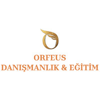 ORFEUS DANIŞMANLIK ve EĞİTİM SAN.TİC.LTD.ŞTİ. logo - Similar company to Orfeus Danişmanlik & Eği̇ti̇m