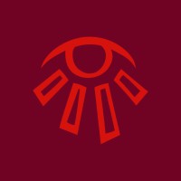 Jeskah logo - Similar company to Empório Do Celular