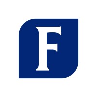 FinanceWithin logo - Similar company to Iris Finance