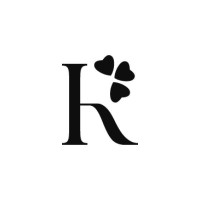 Les Récupérables logo - Similar company to Sapar