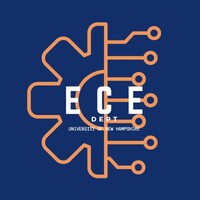 Unh Electrical And Computer Engineering Dept