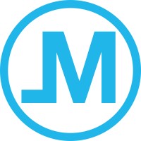Menton Automobilcenter logo - Similar company to Wolf Systemhydraulik Gmbh