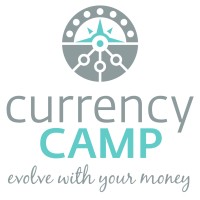 Currency Camp logo - Similar company to Shepard Financial