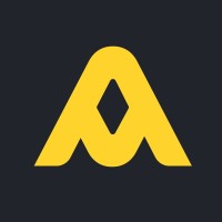 Agento Chile logo - Similar company to 3Nitram