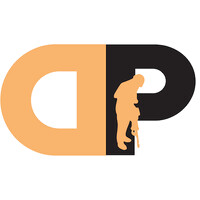 Develepro Inc.