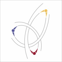 Instituto Americano De Desenvolvimento E Relações Internacionais