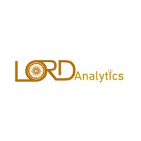 L.O.R.D Analytics (India) logo - Similar company to Analytics Lord