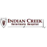 Indian Creek Veterinary Hospital
