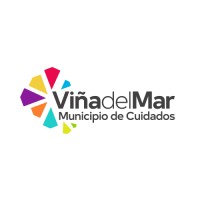 Municipalidad de Viña del Mar logo - Similar company to Corporación Municipal Viña Del Mar
