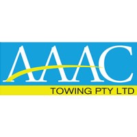 AAAC TOWING PTY LTD logo - Similar company to Nextado Gmbh