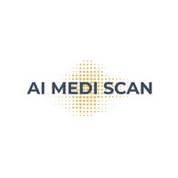 AI Medi Scan logo - Similar company to Alaska Care