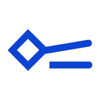 Gator by Widmee logo - Similar company to Lapi Groupe