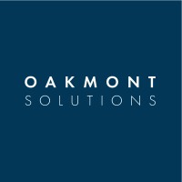 Oakmont Solutions Ltd logo - Similar company to Franchising Path
