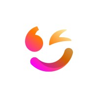 Quotengo logo - Similar company to Fireraven