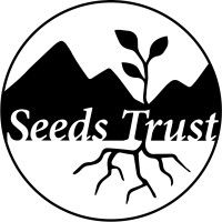 Seeds Trust logo - Similar company to Northern Waters Adventures
