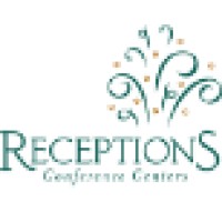 Receptions Inc