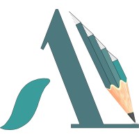 الگوریتم اول logo - Similar company to Notable Nomads
