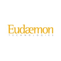 Eudaemon Technologies