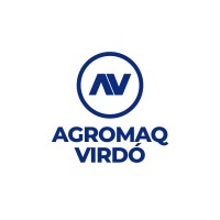 AGROMAQ VIRDO - CONCESIONARIO OFICIAL NEW HOLLAND EN CUYO logo - Similar company to Leyes