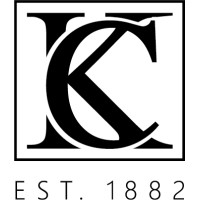 Kansas City Club logo - Similar company to Kansas City Girls Preparatory Academy