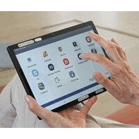 Digihappy logo - Similar company to Test Of Things