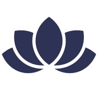 Finex Learning logo - Similar company to Lexchain Ai