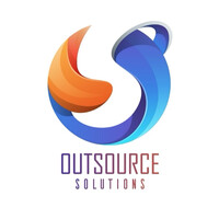 Outsource Solutions logo - Similar company to Amzos