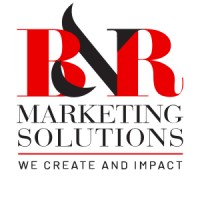 B And R Marketing Solutions