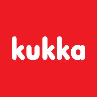 Kukka logo - Similar company to Edimalaga Transitarios Sl