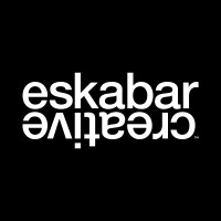 Eskabar Creative logo - Similar company to Homesy