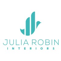 Julia Robin Interiors logo - Similar company to Alram Generators