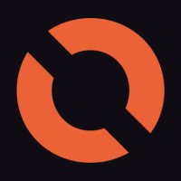Chosen logo - Similar company to Metafy