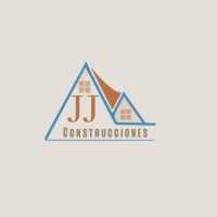 JJ Construcciones logo - Similar company to J&J Master Group