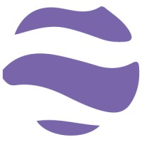 Microcosmos logo - Similar company to Micro-Cosmos