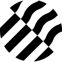 WOVN Travel logo - Similar company to Van Mode