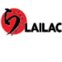 Lailac logo - Similar company to Start Promotion Srl