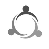 Simply Social Marketing