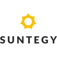 Suntegy