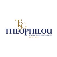 A. CHR. THEOPHILOU LLC logo - Similar company to Aifm Cayros Capital