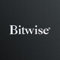 Bitwise Europe logo - Similar company to Bitwise Industries