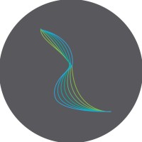 LabeoFinance - Valuation logo - Similar company to Olsen Valuation Advisors
