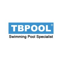 TBPOOL logo - Similar company to Measurement & Verification Pte Ltd