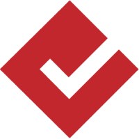 Optin Solutions logo - Similar company to Akutalent