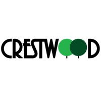 City of Crestwood