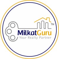 MilkatGuru logo - Similar company to Cascade Care