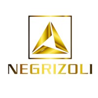 Empreendimentos Negrizoli logo - Similar company to Wbs Construtora