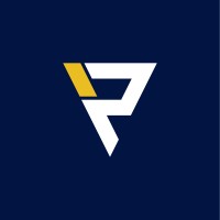 Praxis+ Chile logo - Similar company to Reevolute