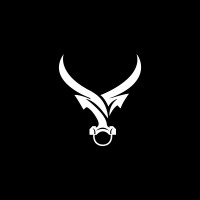 IRONGEAR Fitness logo - Similar company to Alay