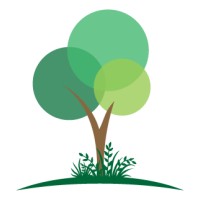 Valley Hydramulch & Revegetation logo - Similar company to Black Fox Services