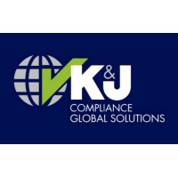 K&J Compliance Global Solutions, S.C. logo - Similar company to Credi Gnt Sa De Cv Sofom Enr